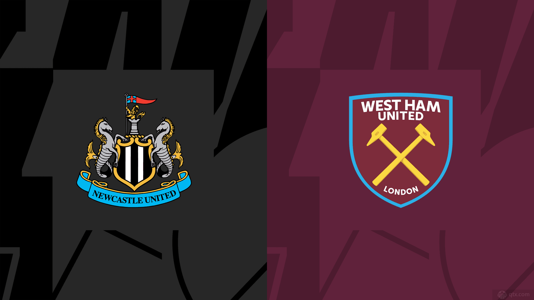 推动着中国 推动着中国