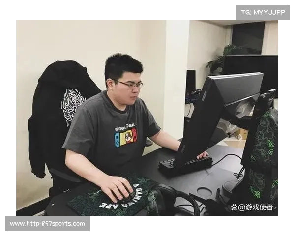 LPL赛区幕后故事揭秘：选手训练、团队协作与赛场背后的不为人知的辛酸与趣事