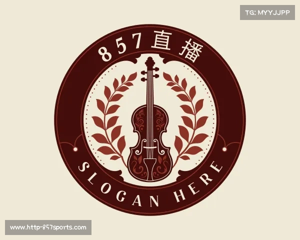 关于857直播入口