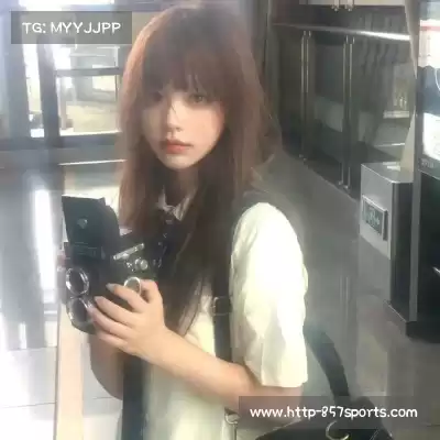 焦蔚嘉