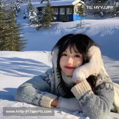 雷蔓媚